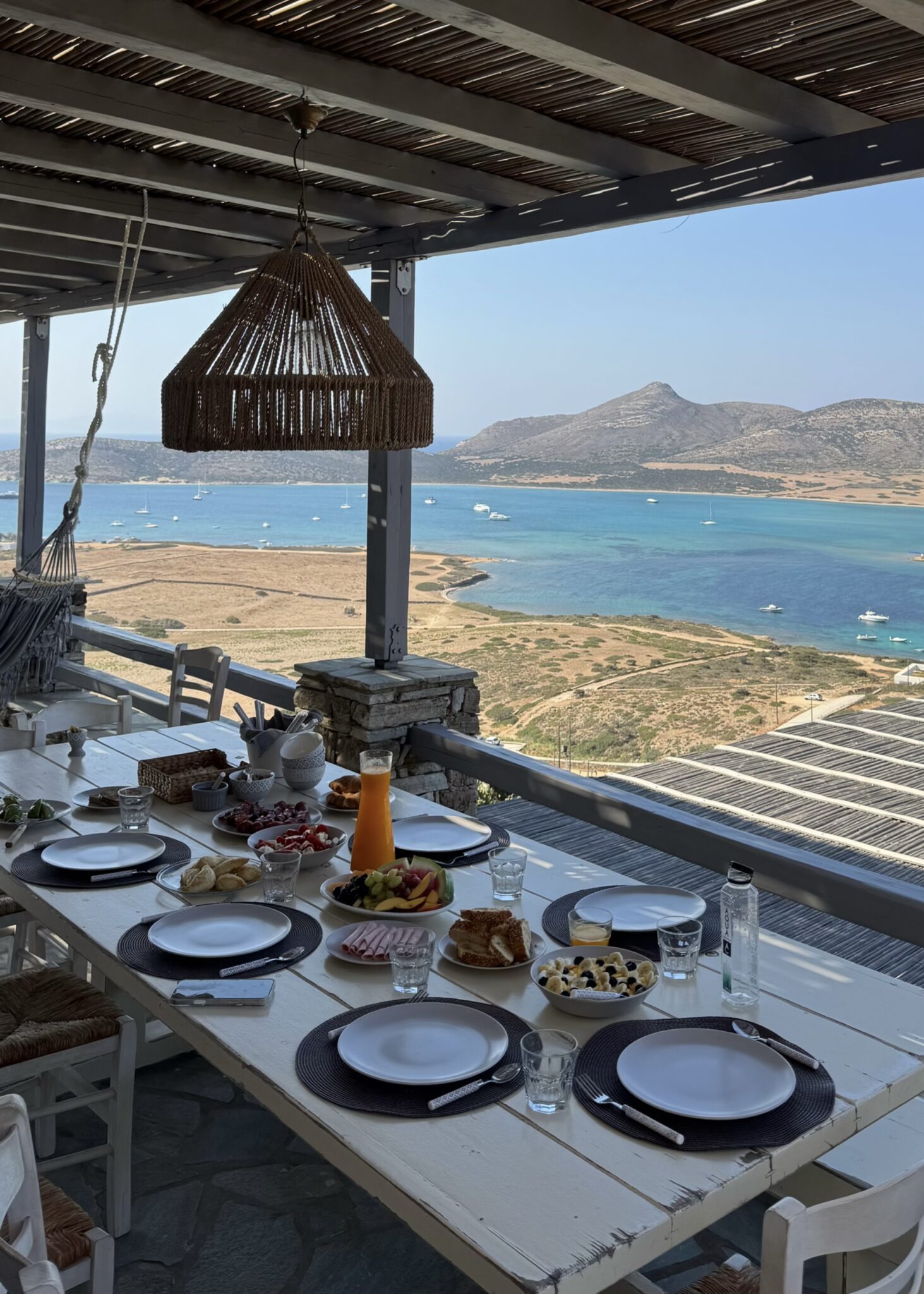 GRECIA VVVV